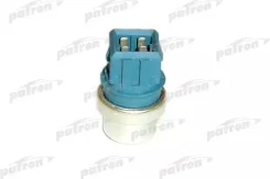 ������ ����������� ����������� �������� Patron PE13179 PE13179 ����