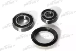 �������� ����������� ����������� ������ Patron PBK098 PBK098 ����