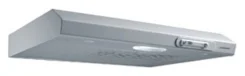 ������� Jetair PRF0094403B 50 �� ���� �����/����������� ��91914667 ����