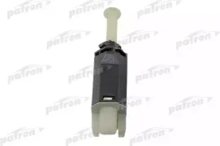 ������ ����-������� Patron PE11008 PE11008 ����
