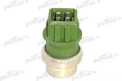 ������ ����������� ����������� �������� Patron PE13016 PE13016 ����