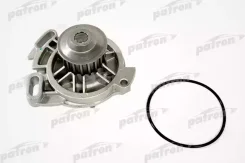 ����� ������� Patron PWP1188 PWP1188 ����