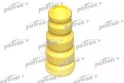 �������� ������������ Patron PSE6213 PSE6213 ����