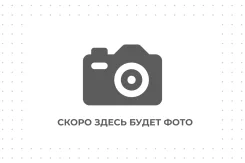 �������� ���������� (M/T) 5er E60/E61 03-10 7 E65 02-08 17117507972 Termal 500763 ACS Termal ���. 500763 500763 ����