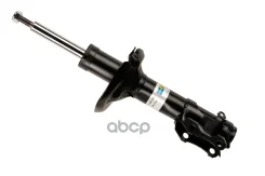 ����������� �������� VW Passat 1.6-2.0 88-97 17047166# Bilstein 17047166# Bilstein ���. 17047166# 17047166 ����