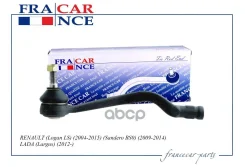 ���������� ������� LH Logan Sandero Largus 6001550442 Francecar FCR210290 Francecar ���. FCR210290, ����� FCR210290 ����