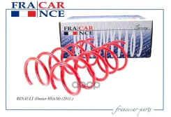 ������� �������� �������� Duster 540101922R Francecar FCR20V049 Francecar ���. FCR20V049 FCR20V049 ����