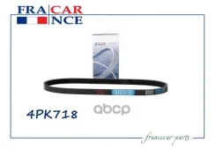 ������ ���������� 4��715 Largus Logan Sandero 8200211651 Francecar FCR211218 Francecar ���. FCR211218 FCR211218 ����