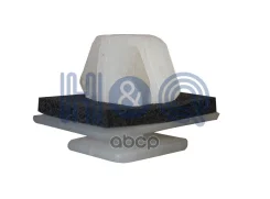 ������ �������� ����� Hyundai-Kia 877562E000 HQ 70203011 HQ ���. 70203011 70203011 ����
