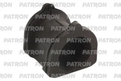 ������ ������������� Patron PSE21025 PSE21025 ����