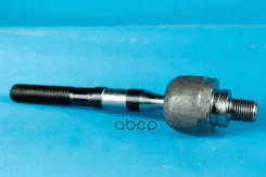 ���� ������� LH/RH Sonata 6 10- Optima 10- 577242T000 Jorden JH02SNT11059 Jorden ���. JH02SNT11059, �����/������ JH02SNT11059 ����
