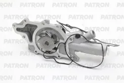 ����� ������� Patron PWP1871 PWP1871 ����
