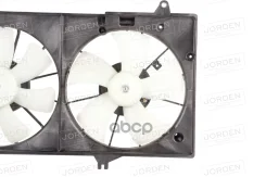 ���������� ���������� � ����� Mazda 6 07-12 L51715025C Jorden JH06M607062 Jorden ���. JH06M607062 JH06M607062 ����