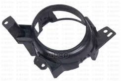 ��������� ��� LH Mazda 6 12-15 GHR451694A Jorden JH0812MZD6004L Jorden ���. JH0812MZD6004L, ����� JH0812MZD6004L ����