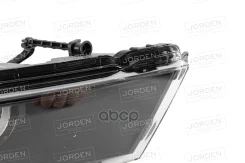 ���� ��� (������) RH Skoda Octavia 13- 5E0941702D Jorden JH08OTV14003BR Jorden ���. JH08OTV14003BR, ������ JH08OTV14003BR ����