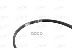 ������ ��������� ������������ EPDM 3PK796 Jorden JH3PK796 Jorden ���. JH3PK796 JH3PK796 ����