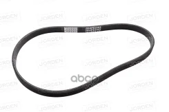 ������ ��������� ������������ EPDM 4PK643 Jorden JH4PK643 Jorden ���. JH4PK643 JH4PK643 ����