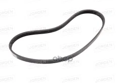 ������ ��������� ������������ EPDM 4PK705 Jorden JH4PK705 Jorden ���. JH4PK705 JH4PK705 ����