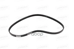 ������ ��������� ������������ EPDM 4PK845 Jorden JH4PK845 Jorden ���. JH4PK845 JH4PK845 ����