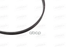 ������ ��������� ������������ EPDM 4PK955 Jorden JH4PK955 Jorden ���. JH4PK955 JH4PK955 ����