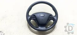 ���� Kia Ceed 2 2016 56110A2BC0AHV 56110A2BC0AHV ����