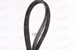 ������ ��������� ������������ EPDM 5PK1645 Jorden JH5PK1645 Jorden ���. JH5PK1645 JH5PK1645 ����