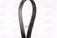 ������ ��������� ������������ EPDM 5PK847 Jorden JH5PK847 Jorden ���. JH5PK847 JH5PK847 ����