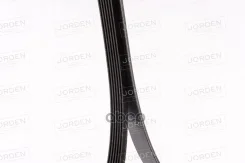 ������ ��������� ������������ EPDM 6PK1019 Jorden JH6PK1019 Jorden ���. JH6PK1019 JH6PK1019 ����