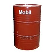 Mobil Delvac 1