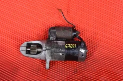 ������� Nissan Cefiro GF-WA32 VQ20DE 17610-21960 Nissan, Renault Samsung Cefiro, Maxima, SM5, SM7 1761021960 ����