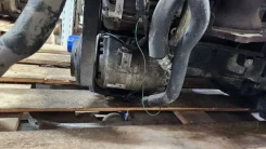 ���������� ������������ Nissan Murano Z51 92600JP01C 92600JP01C ����