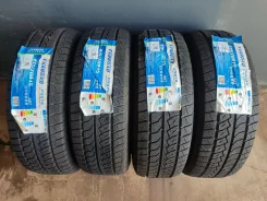 Farroad FRD79. ������, ��� �����, 2026 ���, ����� ����