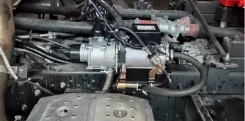 ��������� ������ ��� (������ ���) 12/24V ����
