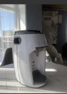 �������� �����. ����