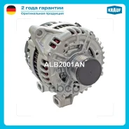 ��������� Krauf ���. ALB2001AN ALB2001AN ����