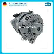 ��������� Krauf ���. ALB3021YX ALB3021YX ����