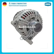 ��������� Krauf ���. ALB9004AN ALB9004AN ����