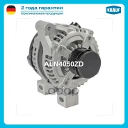 ��������� Krauf ���. ALN4050ZD ALN4050ZD ����