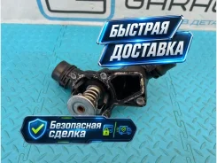 ��������� BMW X5 11531437040 E53 M54B30 3.0 11531437040 ����