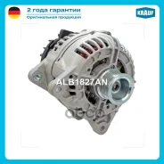 ��������� Krauf ���. ALB1827AN ALB1827AN ����