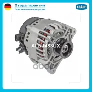��������� 12V 80A FORD Focus 1.8/2.0 98-04 Krauf ���. ALN1483UX ALN1483UX ����