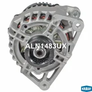 ��������� 12V 80A Krauf ���. ALN1483UX ALN1483UX ����