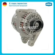 ��������� ALN1703ZD Krauf ���. ALN1703ZD ALN1703ZD ����