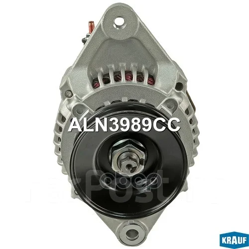 ��������� Krauf ���. ALN3989CC ALN3989CC ����