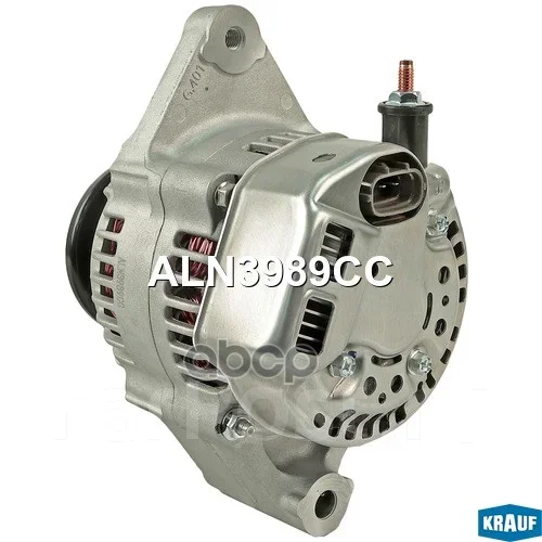 ��������� Krauf ���. ALN3989CC ALN3989CC ����
