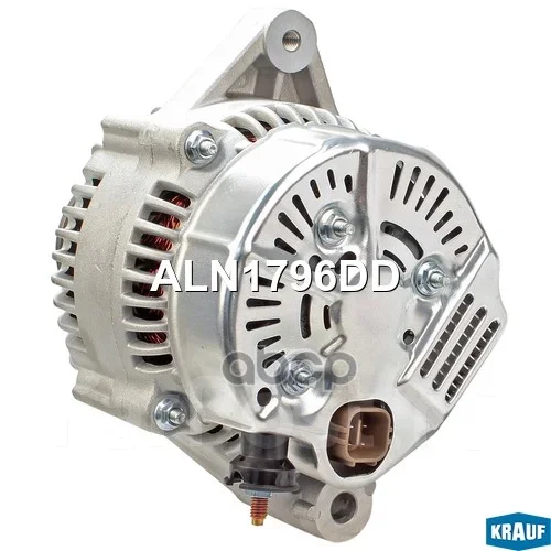 ��������� Krauf ���. ALN1796DD ALN1796DD ����