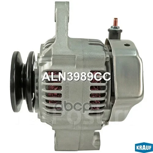 ��������� Krauf ���. ALN3989CC ALN3989CC ����