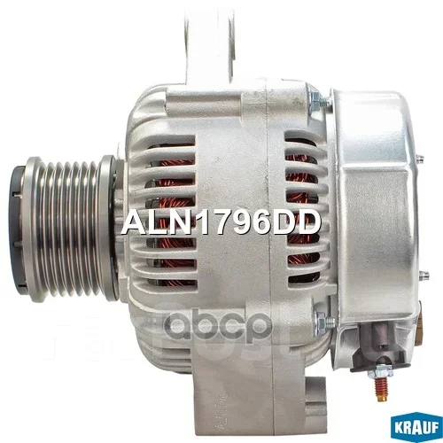 ��������� Krauf ���. ALN1796DD ALN1796DD ����