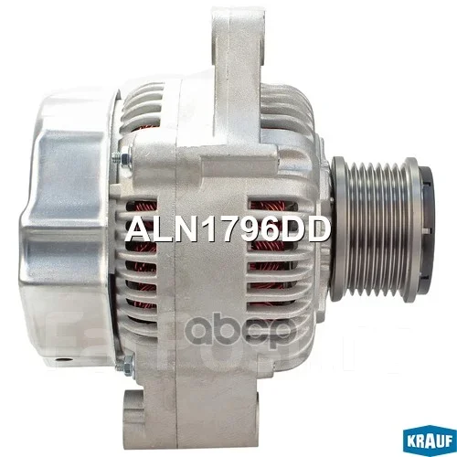 ��������� Krauf ���. ALN1796DD ALN1796DD ����