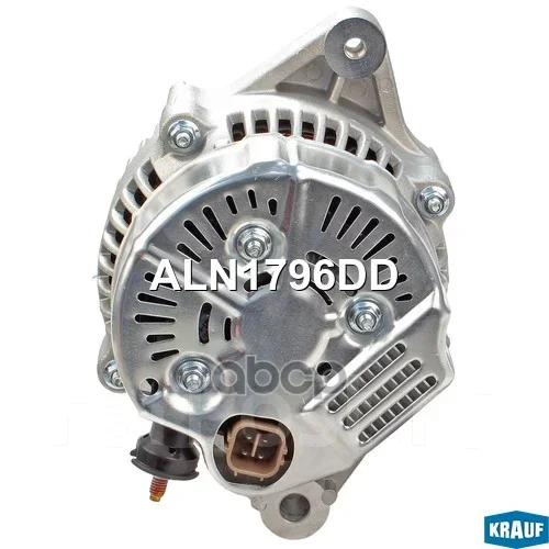 ��������� Krauf ���. ALN1796DD ALN1796DD ����